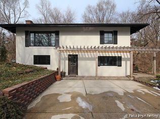 50 Aspen Rd, Portage, IN 46368