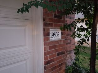 19506 Stage Line Trl, Pflugerville, TX 78660