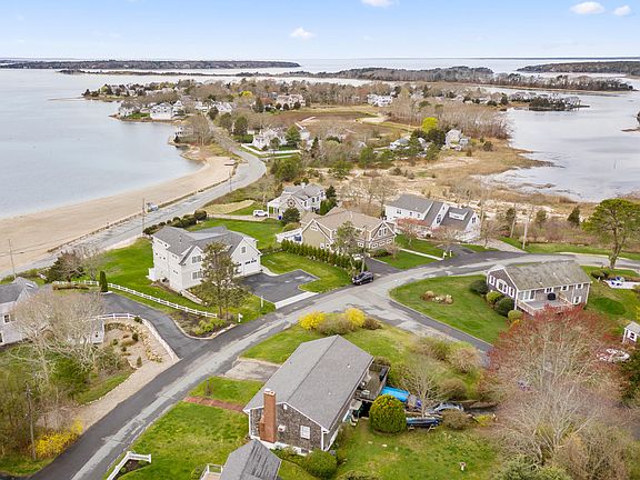 5th image of 58 Bellavista Drive