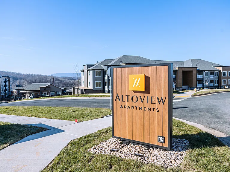 Altoview Apartment Homes — Photo 5