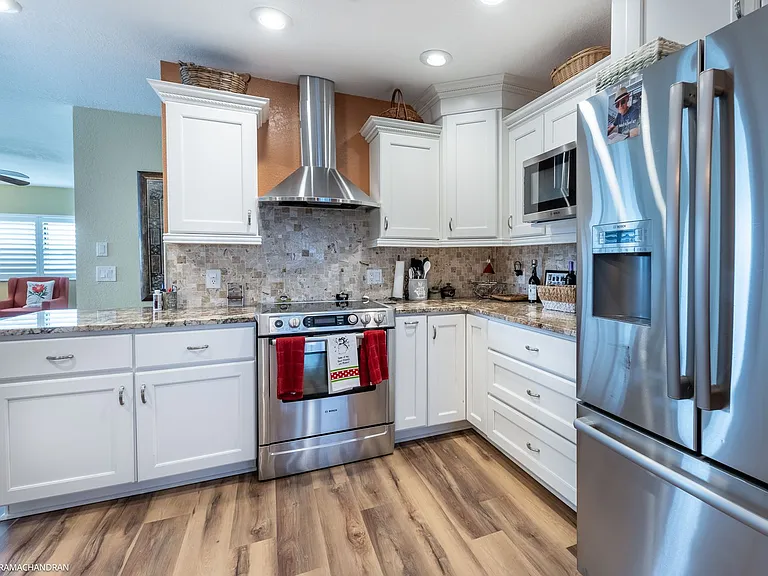 1801 Jamaica Way #331 — Photo 4