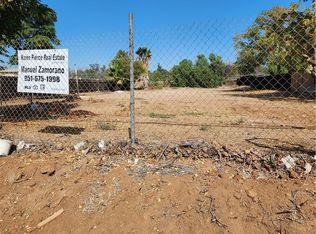 0 Arlington Ave, Riverside, CA 92505