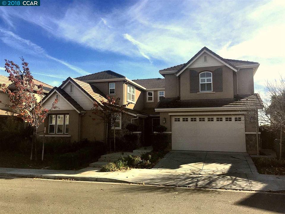 2nd image of 5668 Lysander Way