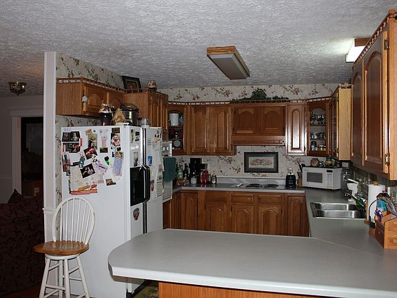 4th image of 1773 Heathrow Dr