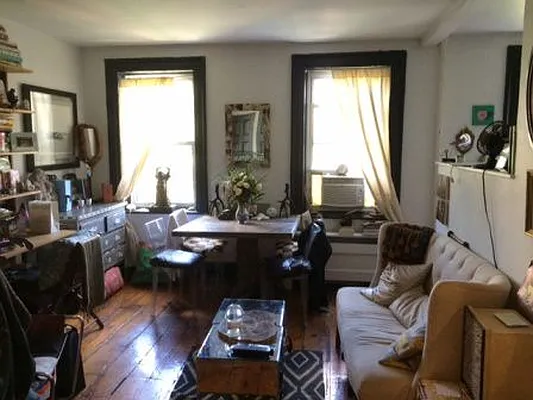 Rented by Village Living Realty | media 2