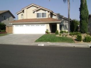 14637 Silverset St, Poway, CA 92064
