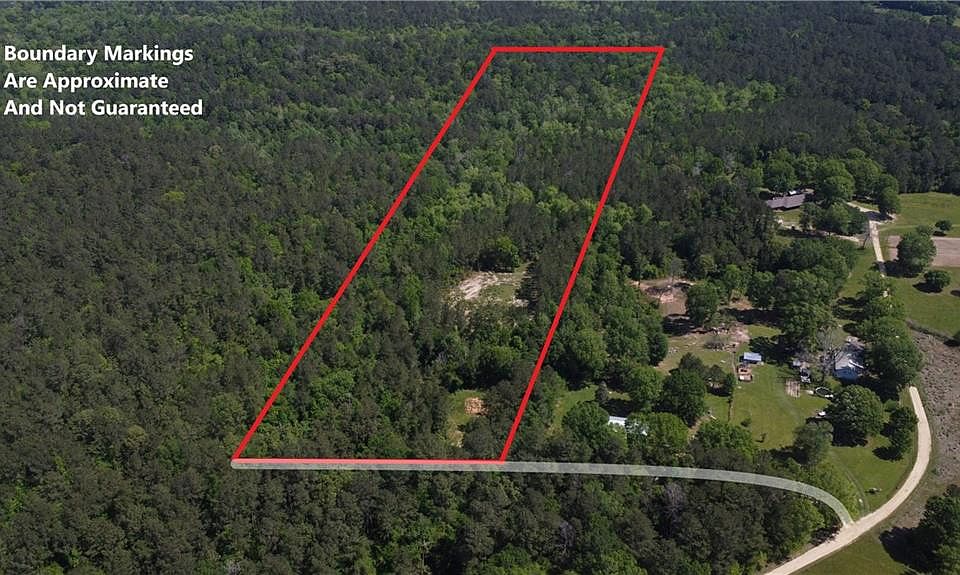 1st image of Sidney Spell Rd