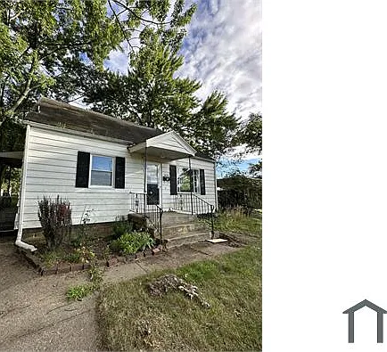 3030 Greene St #3