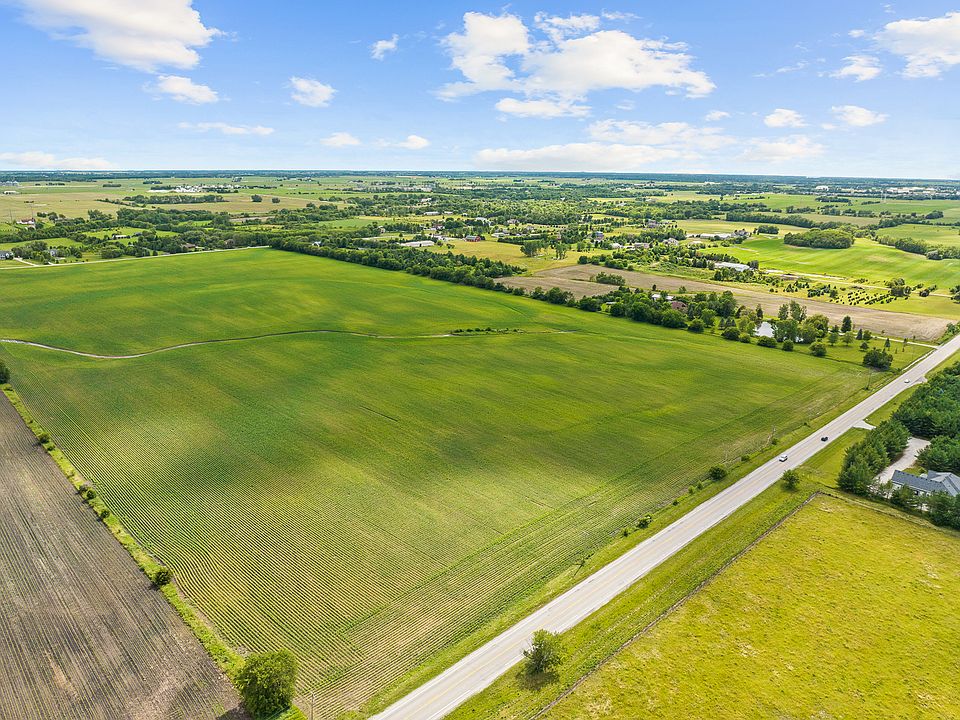 1st image of 0 W Manhattan Monee Rd