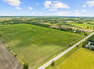 0 W Manhattan Monee Rd, Manhattan, IL 60442