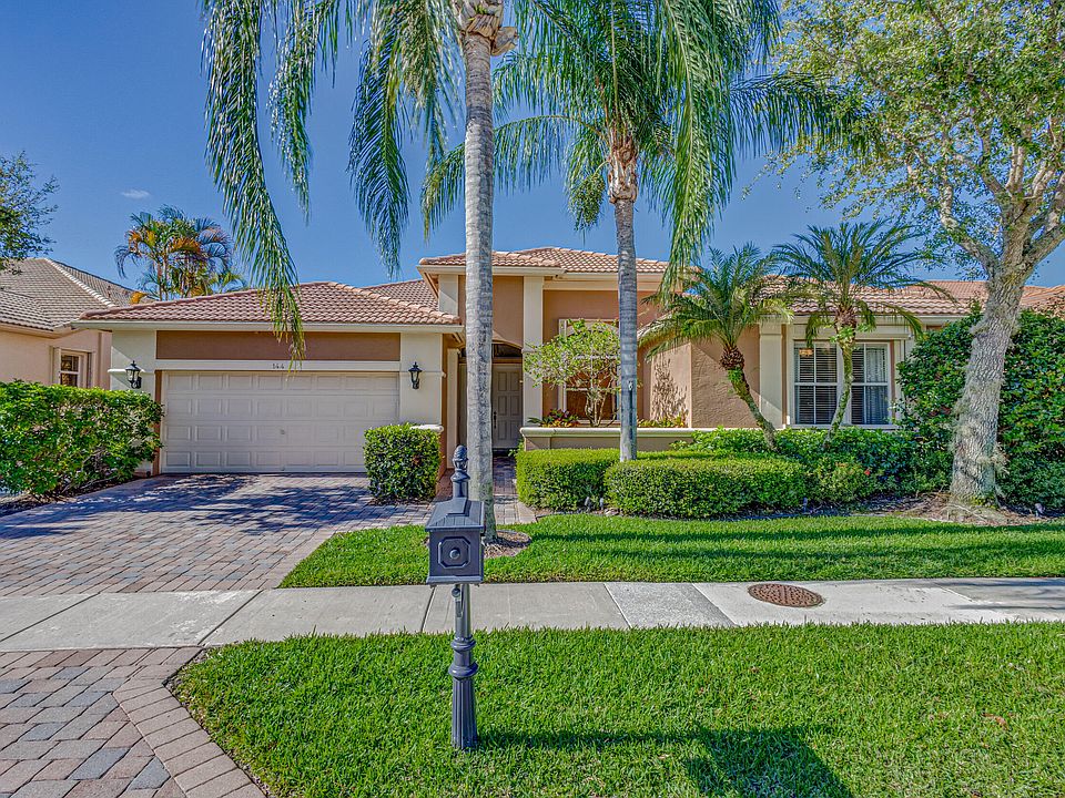 Mirabella Apartments Palm Beach Gardens, FL Zillow