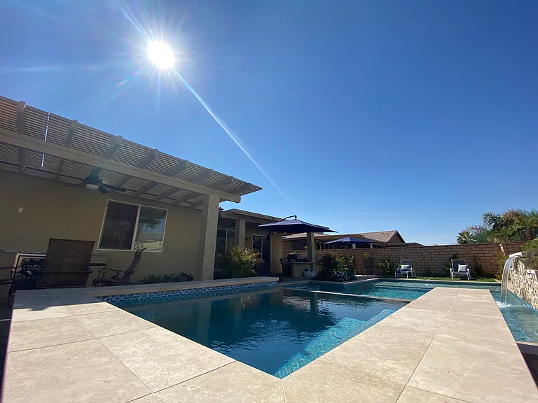 80346 Whitehaven Dr — Photo 10