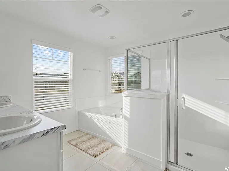 3486 W Beckham Dr — Photo 11