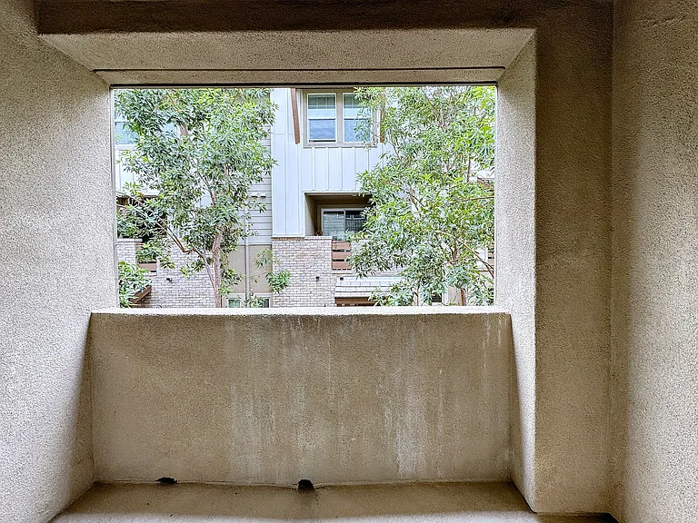 7416 Solstice Pl — Photo 17