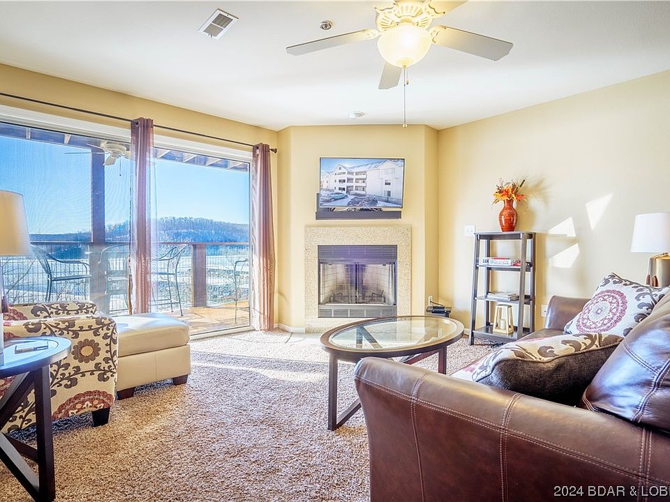 1st image of 601 Park Place Dr #2C
