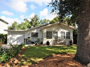 1615 Garvin St, Orlando, FL 32803