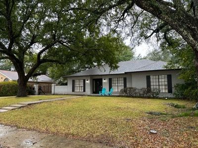 424 Welwyn Way, Alexandria, LA, 71303