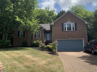 111 E Hbr, Hendersonville, TN 37075