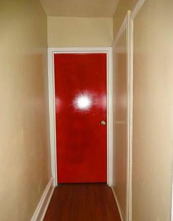 3rd image of 1928 E Cumberland St Floor 2