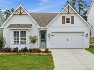 8021 Lemonade St, Chattanooga, TN 37421