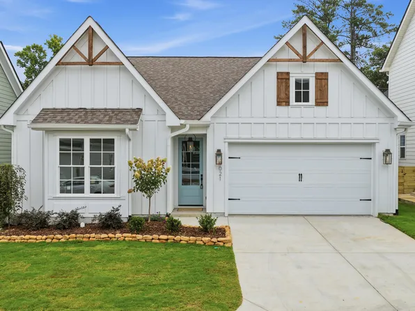 8021 Lemonade St, Chattanooga, TN 37421