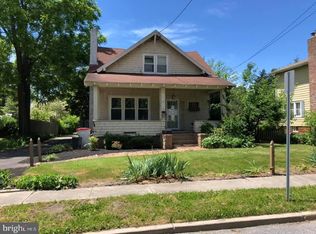 40 Howard St, Vineland, NJ 08360