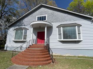 943 3rd Ave, Gadsden, AL 35901