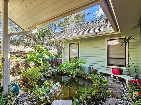 3rd image of 5824 SE Glen Eagle Way