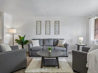 11615 Logan St, Northglenn, CO 80233