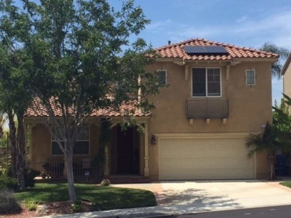1st image of 29255 Garnet Canyon Dr