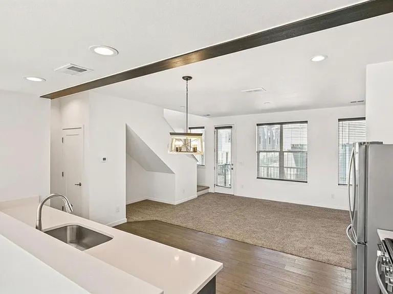 8711 E Hampden Ave #4 — Photo 7