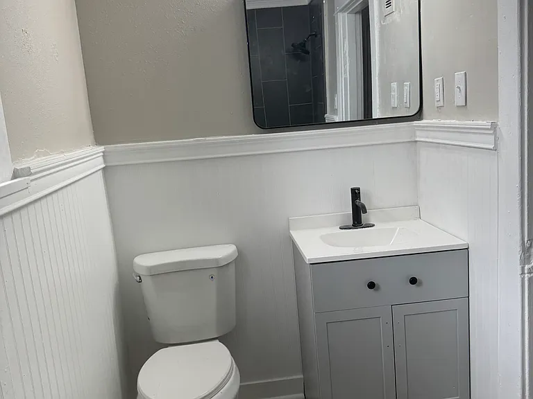4015 Oakwood Ave — Photo 10