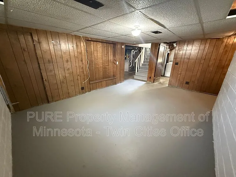 2632 Toledo Ave S — Photo 19