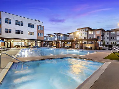 Alas Over Lowry Apartments