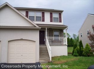 1070 Sterling Pl, Lancaster, PA 17603