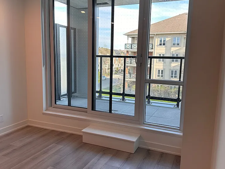 20 Deans Dr #202 — Photo 5