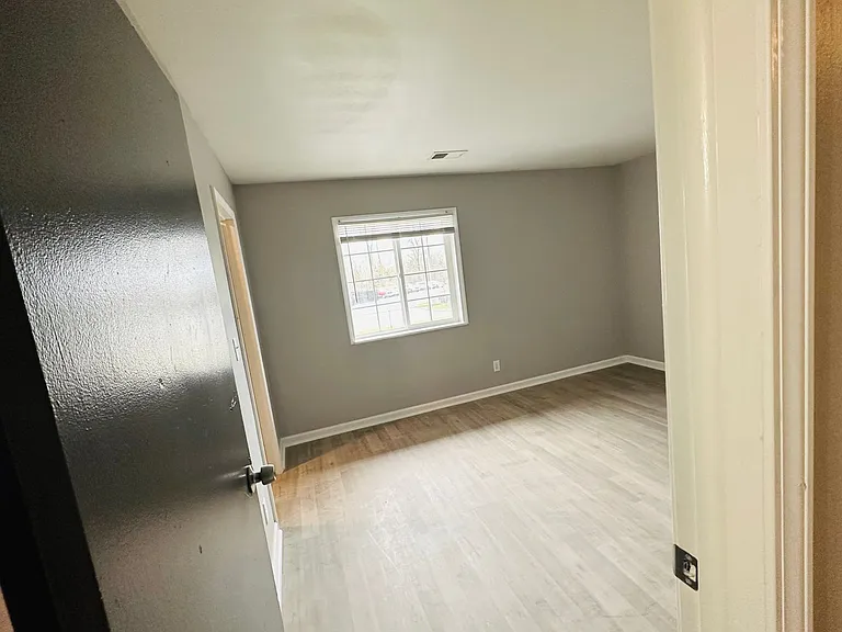 8958 Brigadier Dr #D — Photo 10