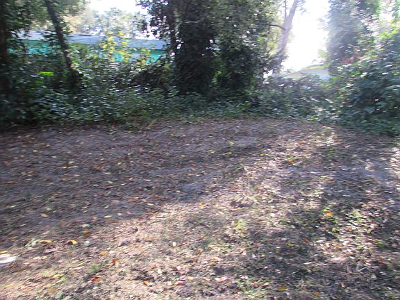 3rd image of 549 Virginia Dr