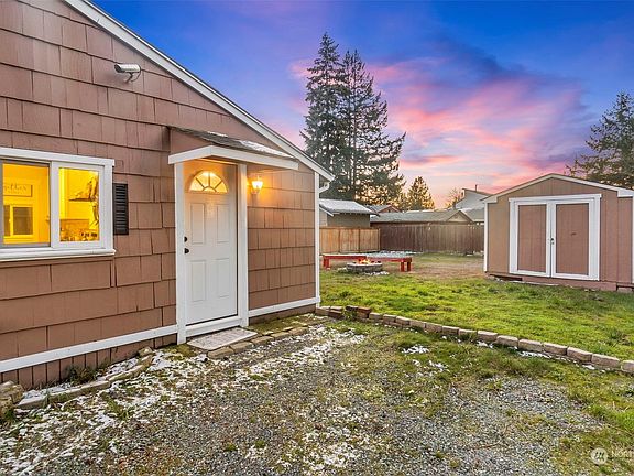 2nd image of 10912 11th Avenue Ct S
