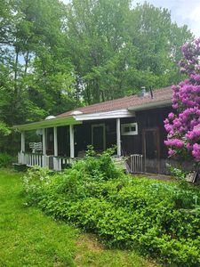 54 McClure Dr, Deposit, NY, 13754