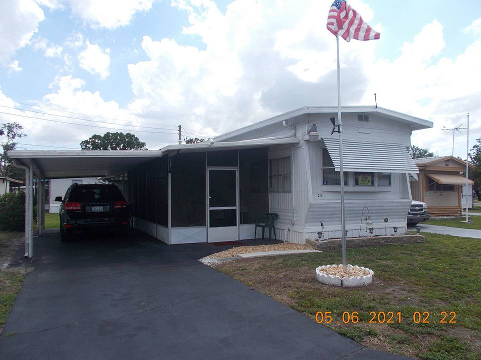 1st image of 311 Mels Dr #311