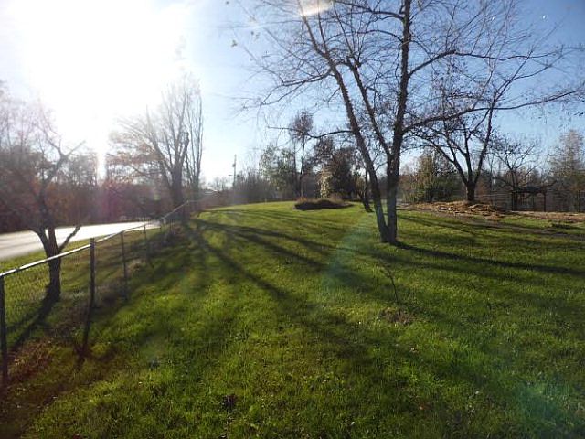 1st image of 773 Highway 3447