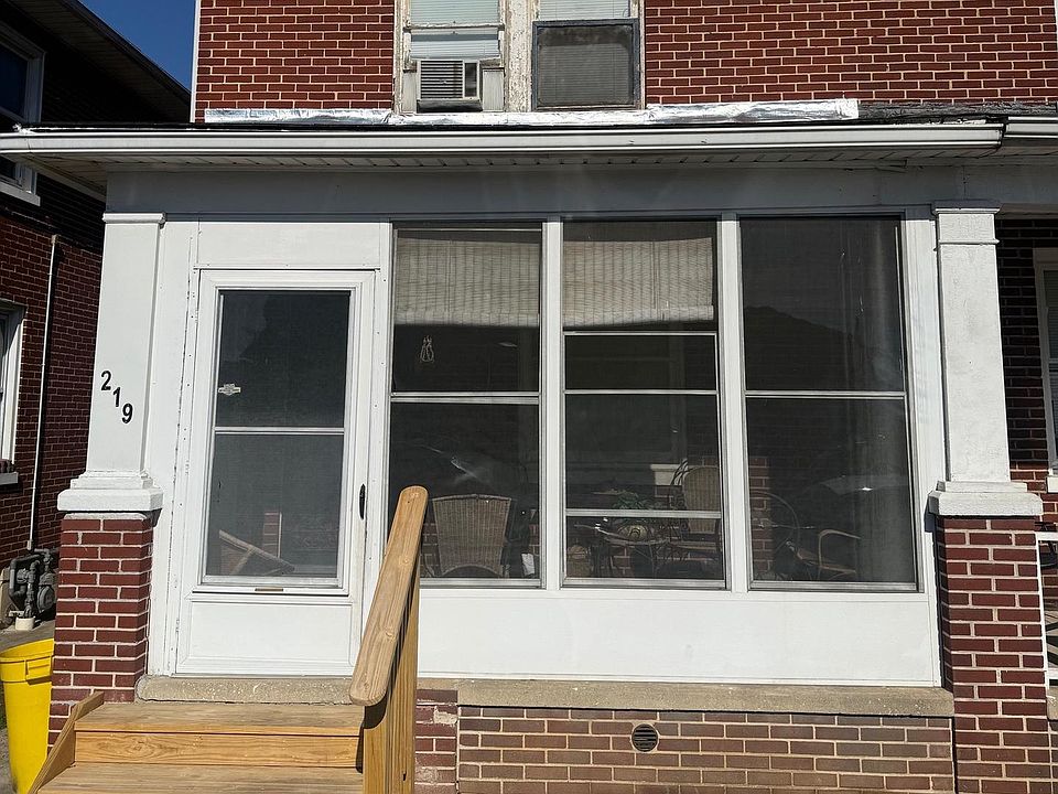 1st image of 219 S Albemarle St