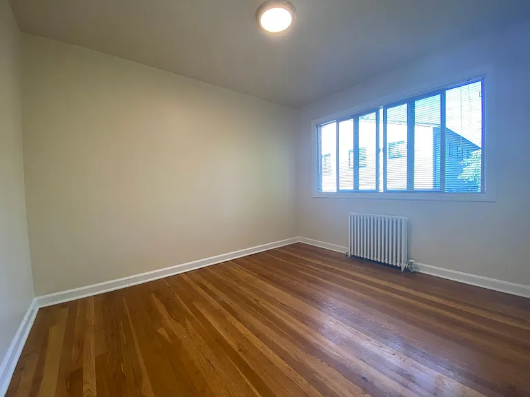 105 NE 61st Ave #1-21 — Photo 37