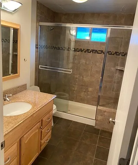 532 Sheldon Dr — Photo 4