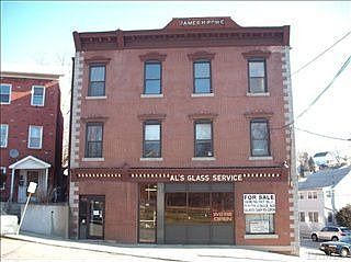 4th image of 102 N Highland Ave