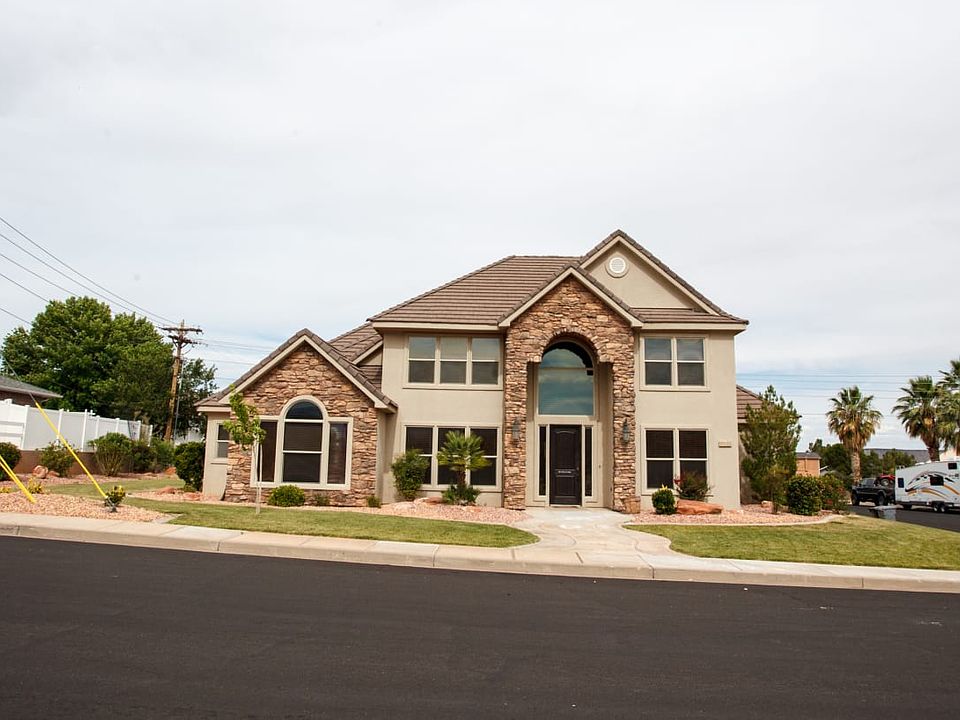 1st image of 1580 Gubler Dr