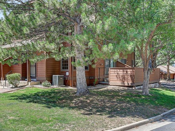 2nd image of 8085 Holland Court #D