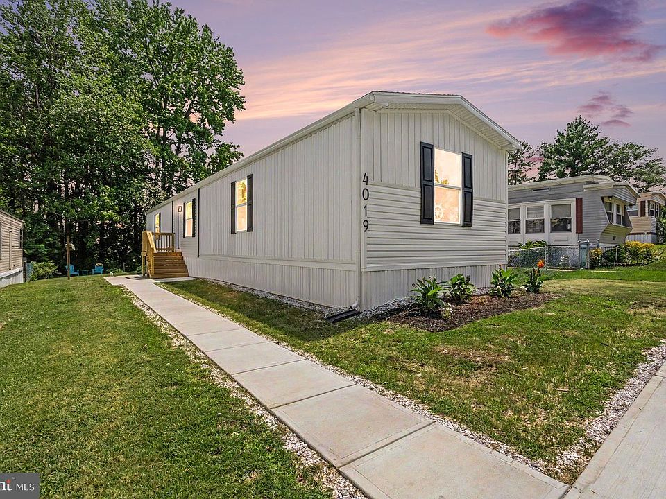 1st image of 4019 Abinrox Dr