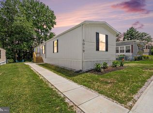 4019 Abinrox Dr, Abingdon, MD 21009